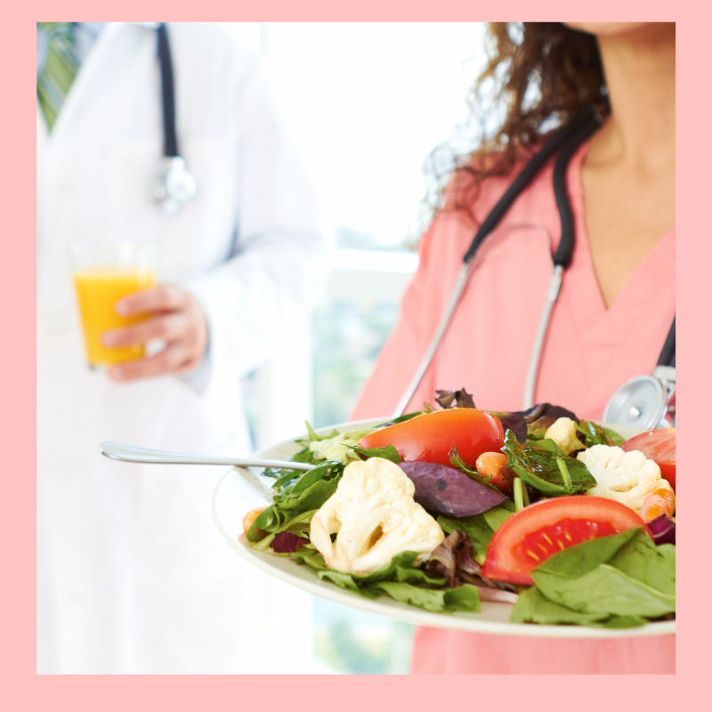 갱년기 영양제 추천