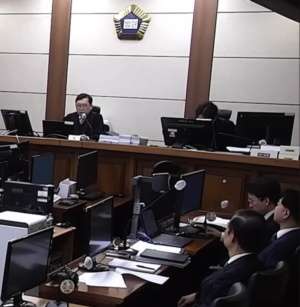 이진관판사프로필 : 이진관 부장판사 사이다재판 논란