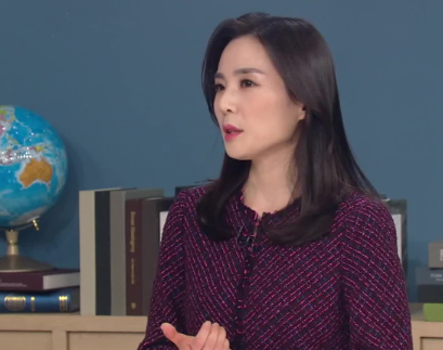 김진아-사진5