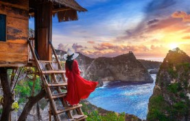 발리-한-달-살기-5