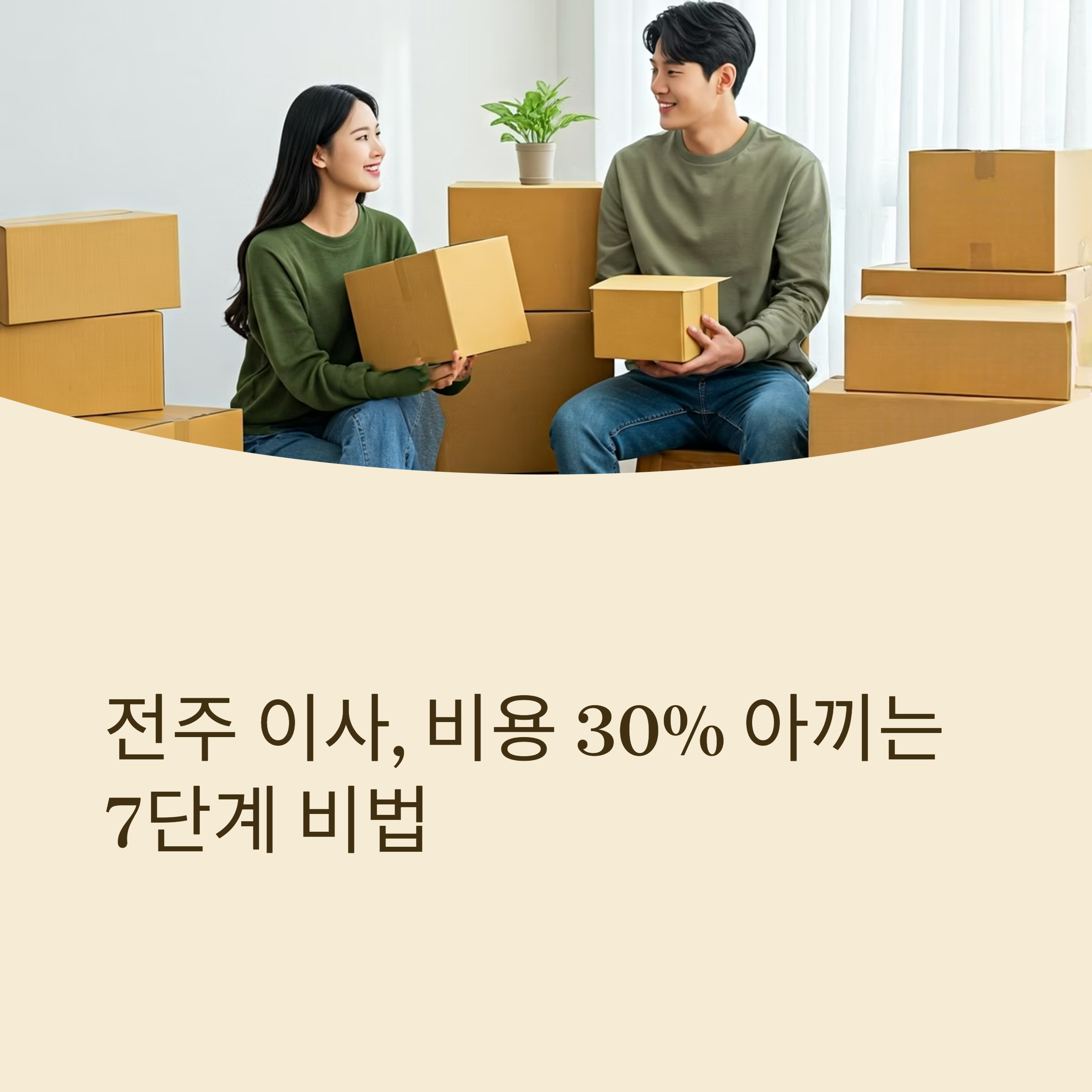 전주 이삿짐센터 대표이미지