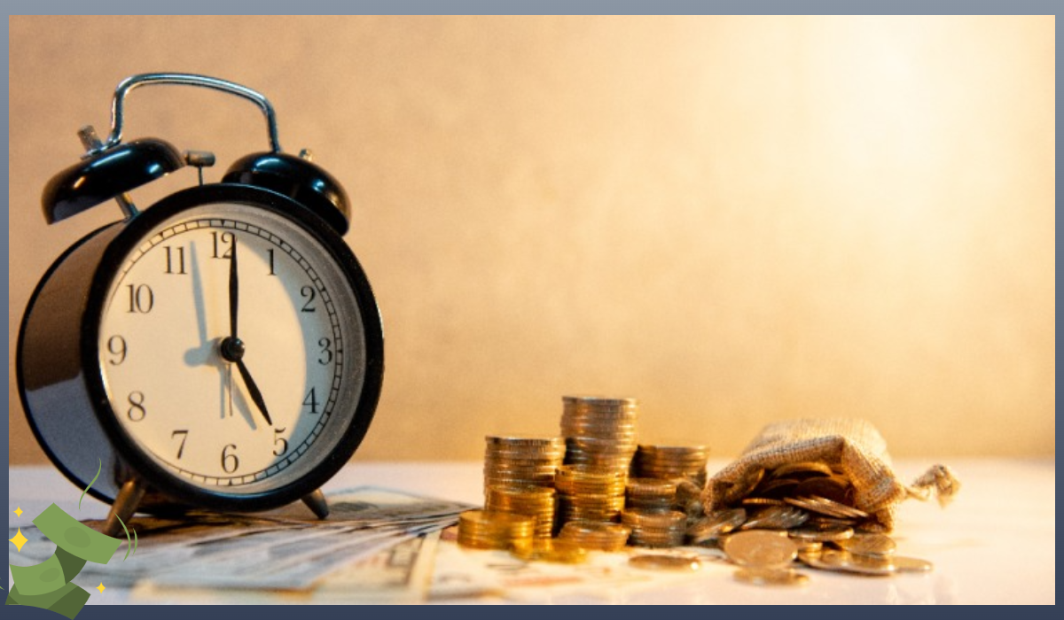 재난적 의료비 지원