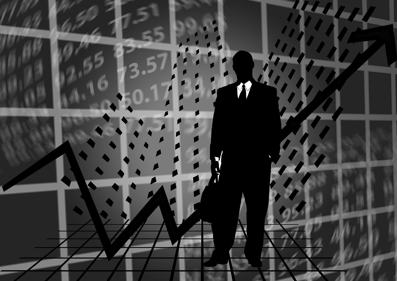 Economic-Growth-Rate-photos