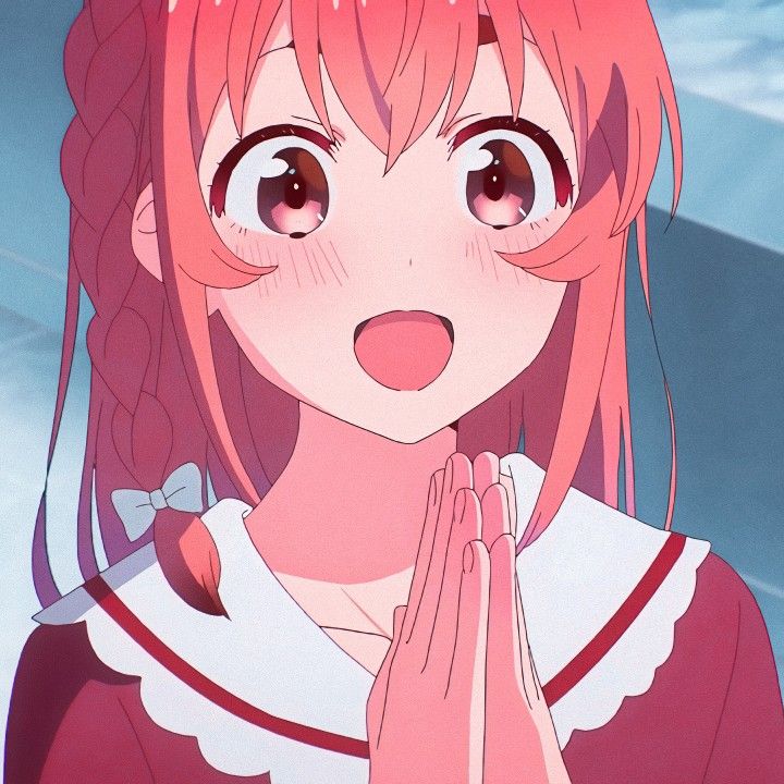 여친 빌리겠습니다 스미