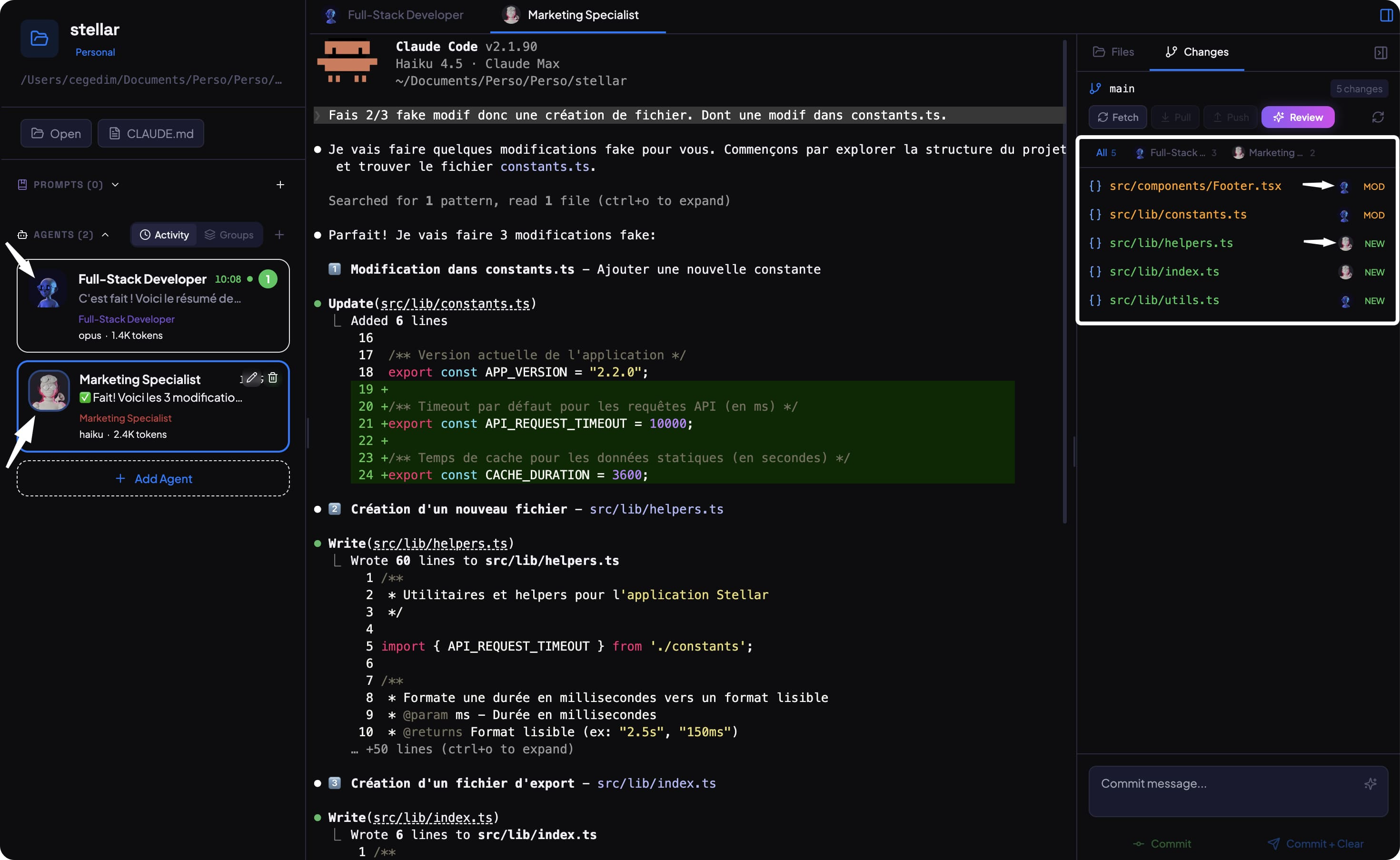 ai-dev-team-prd-code-review-agent
