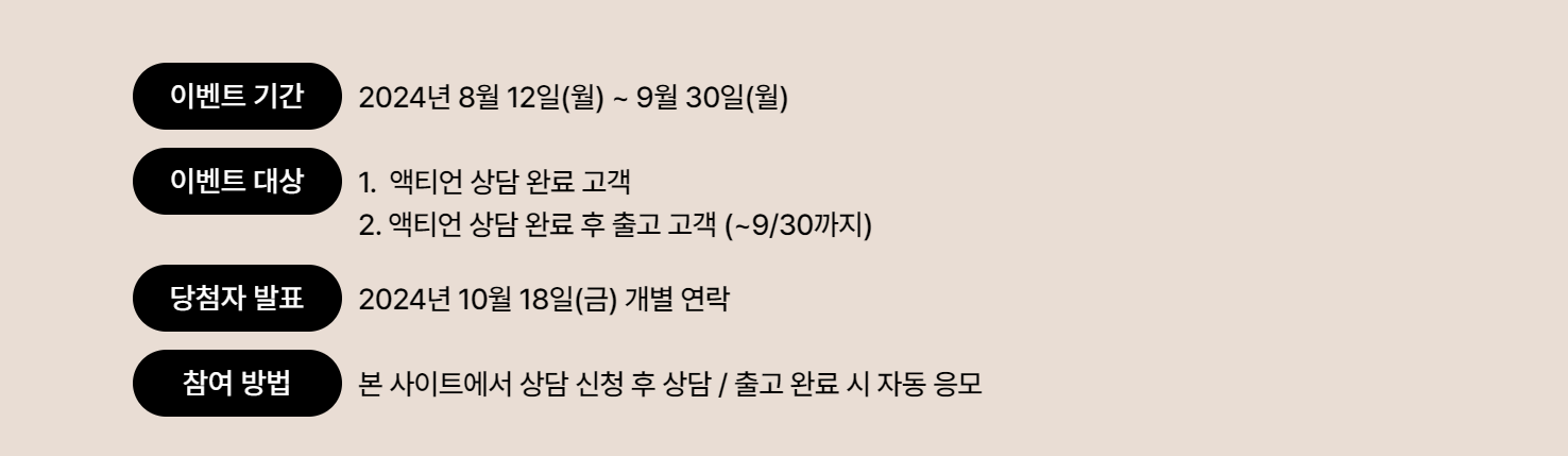 2024년형 쌍용 액티언