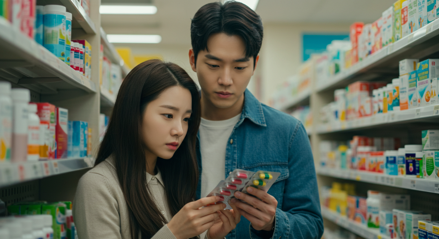 뇌출혈 수술비용