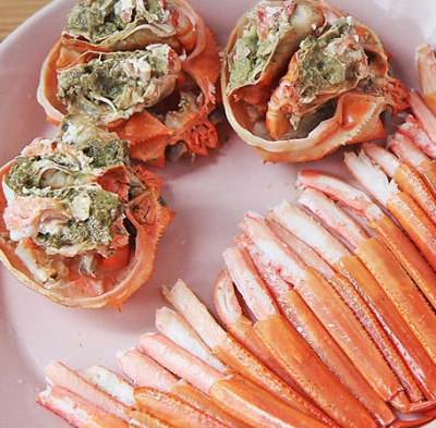 2024 대한민국 수산대전 쿠폰 받기 온라인 오프라인