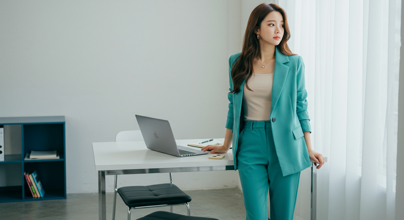 9등급 연체자 대출 05