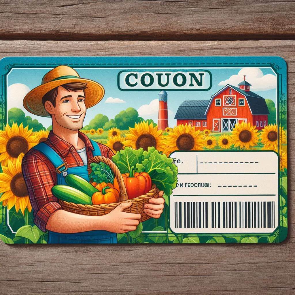 농할상품권 사용방법