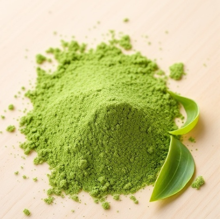 치커트-효능-후기-치질-치핵-빨리-낫는법