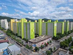 청년버팀목 전세자금 대출