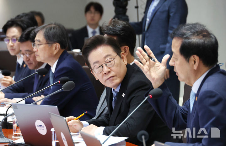 임금체불 고용노동부 임금절도 김영훈 노동부장관 중범죄 처벌강화