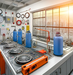 에너지관리기사-필기-시험-기출문제-다운로드-단기-공부방법