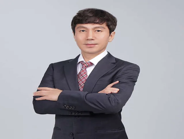 도솔 법무사 행정사 이승재 사무소