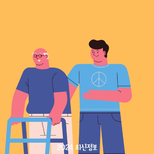 긴급복지 생계지원금 대상 신청