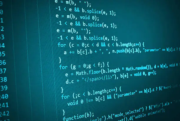 C++