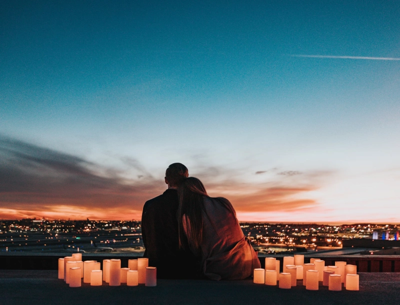 민생지원금 소비쿠폰 외국인 신청