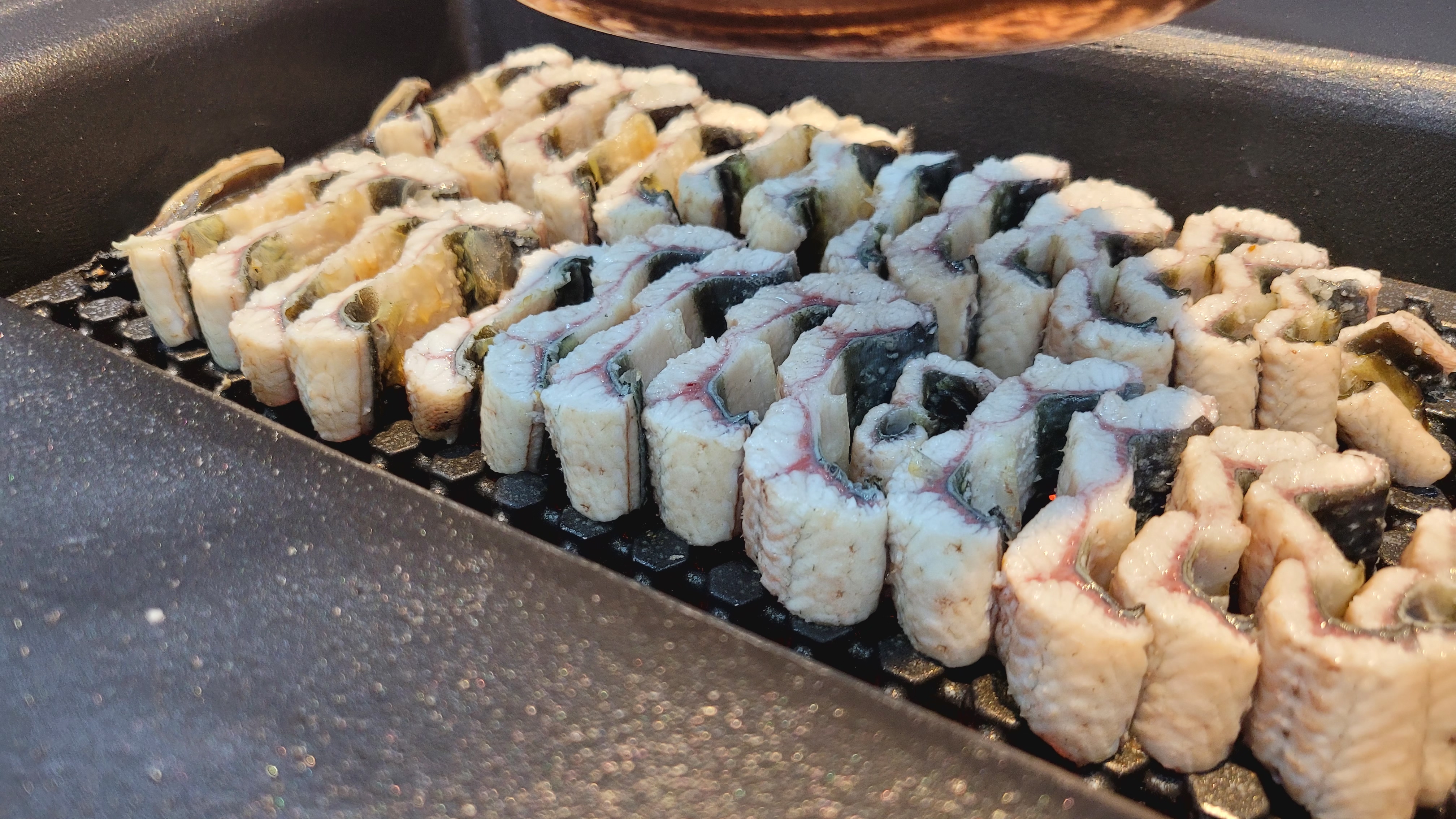 중복-보양식-추천-깔끔한-장어맛집-운암동-담원풍천장어