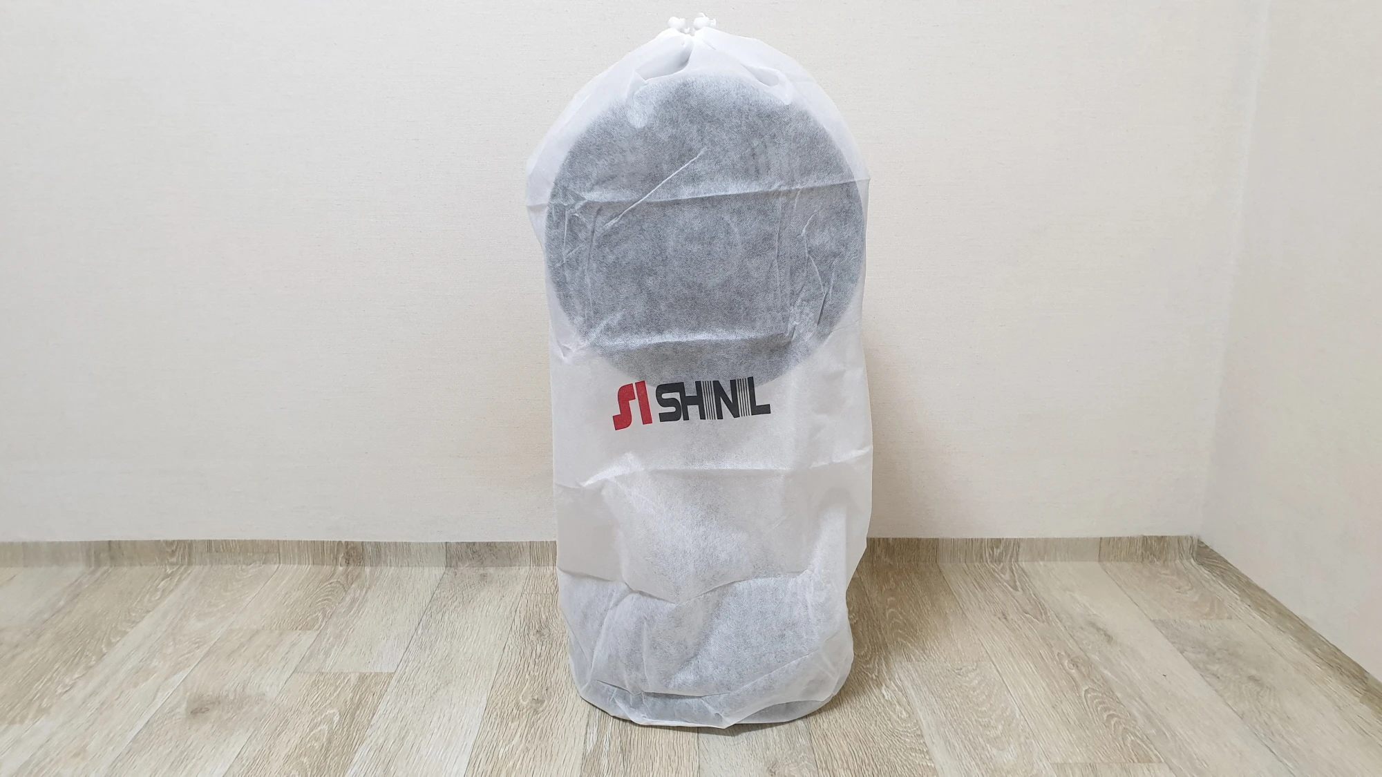 서큘레이터 보관 가방