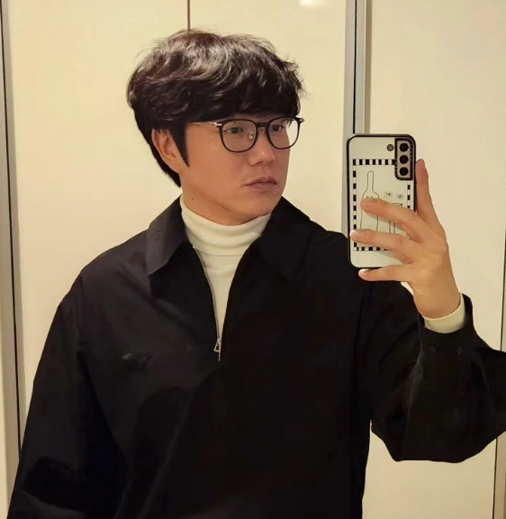 성시경 프로필 나이 고향 학력 노래모음 인스타