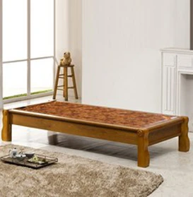 HD 105SF 카우치 황토숯볼 흙쇼파&#44; 105sf_htb_gy&#44; 단품