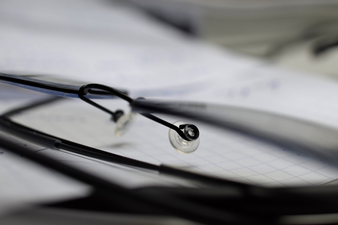 Health insurance premium