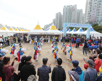 소래포구축제_21