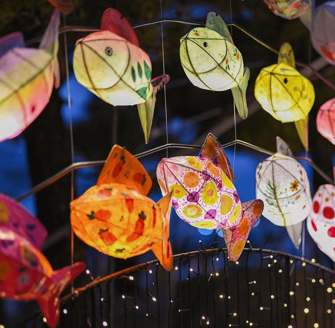 광안리어방축제