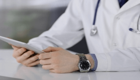 보청기 가격비교