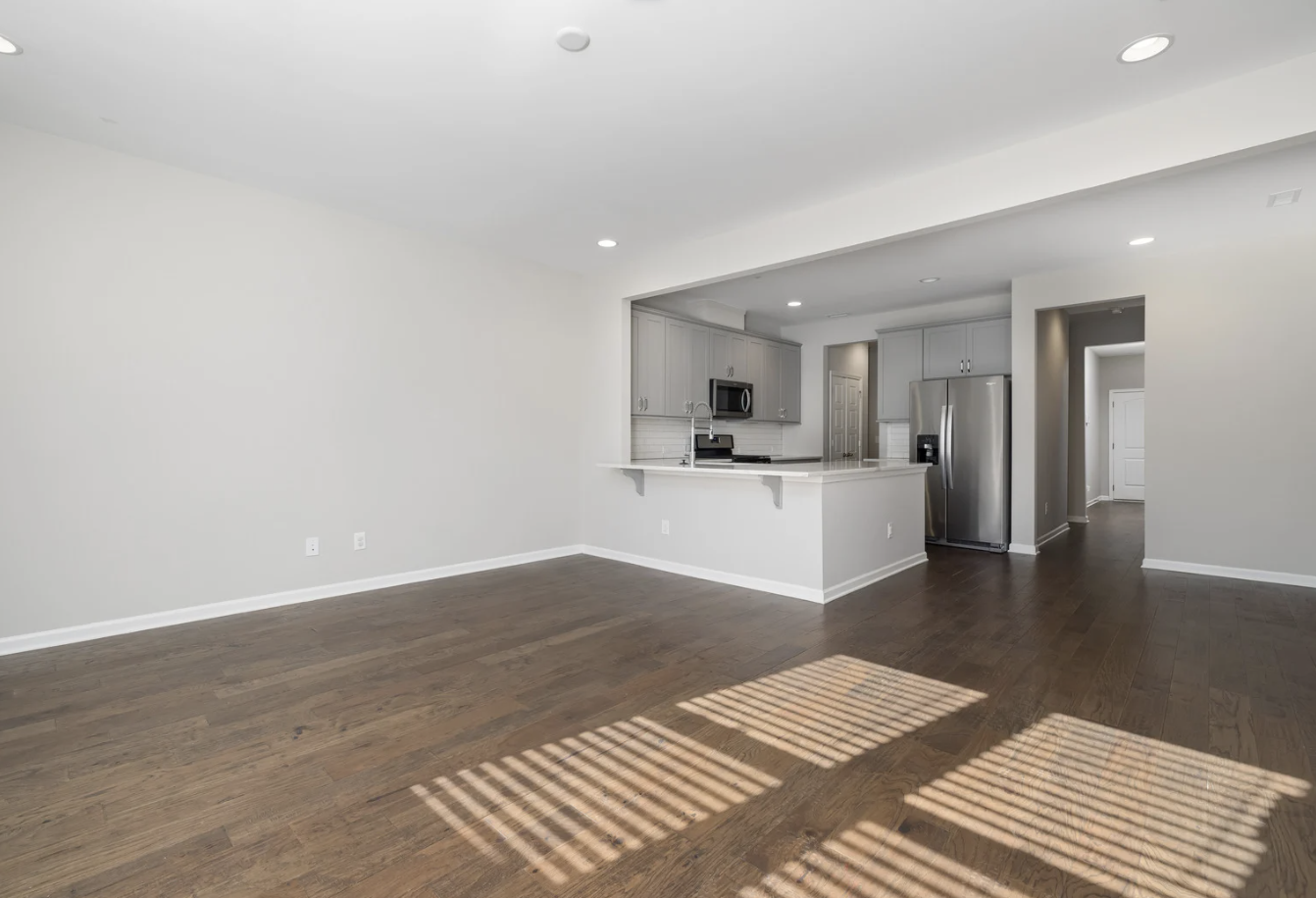 실버타운 입주 비용