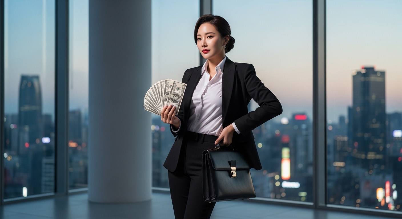 보금자리론 대출자격 조건 2026년 