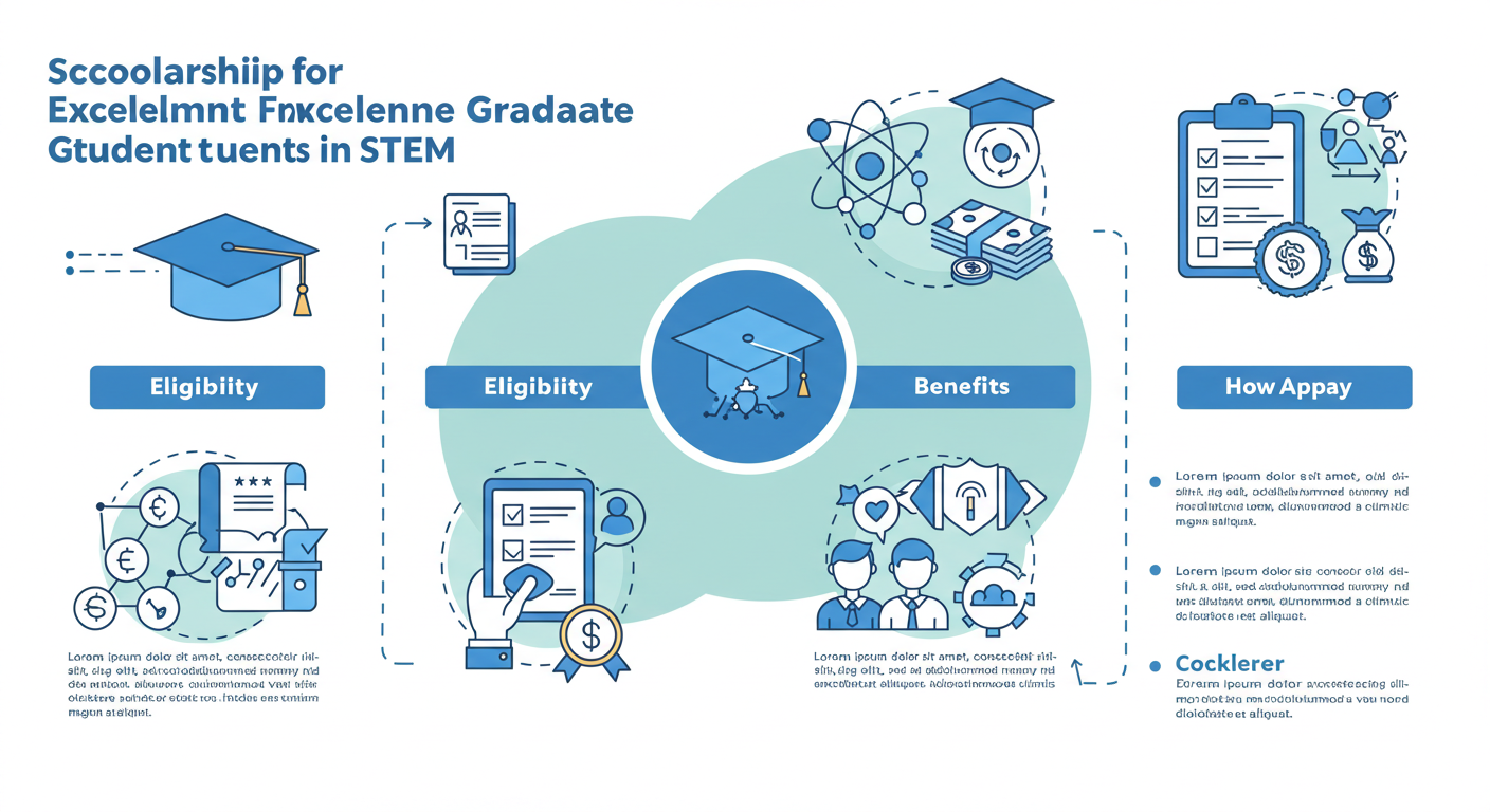 이공계 석사우수 장학금