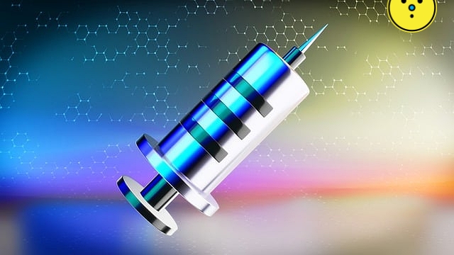 당뇨 전단계 관리법