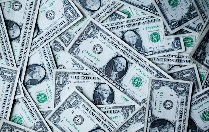 민생지원금 제도 배경과 목적1