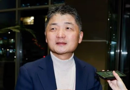 배재현 카카오 투자총괄대표 SM 시세조종 재판 근황