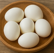 소화잘되는 음식