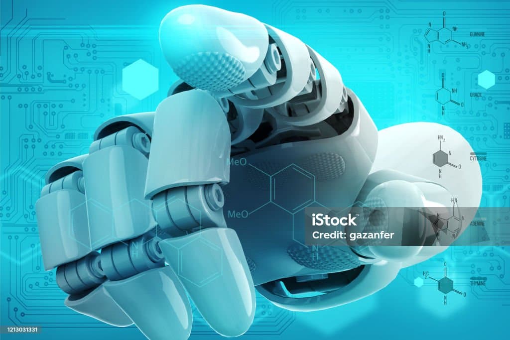 데이터 사용의 윤리적 딜레마: AI 창작의 어두운 이면