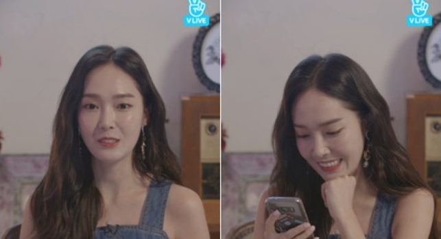 제시카 탈퇴 타일러권