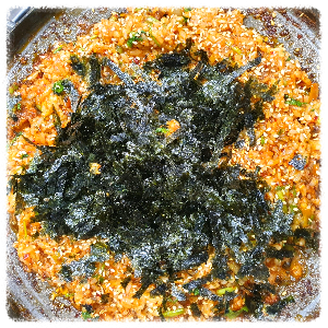 청도아부지뽈찜