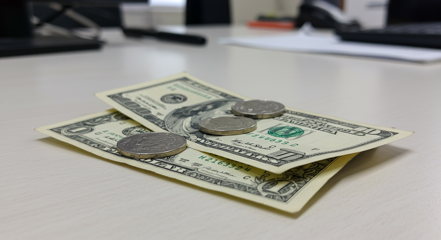 국민은행 신용대출