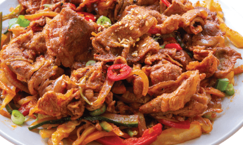 제육볶음-이미지-5