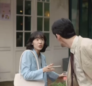 닥터슬럼프 드라마 정보 몇부작 촬영지 등장인물