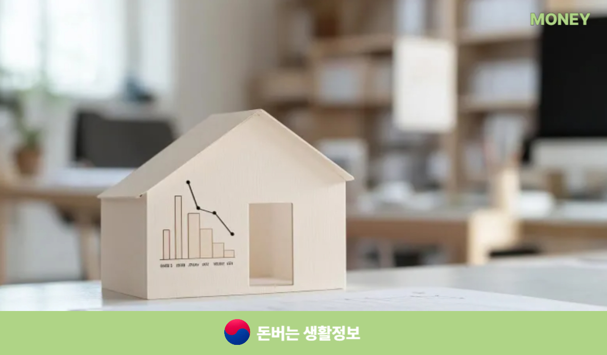 KBS 수신료 해지