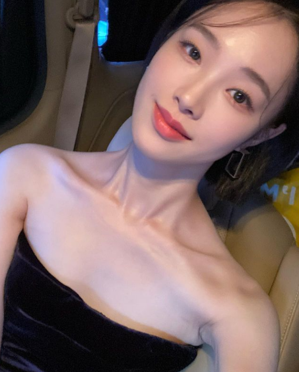 강해림