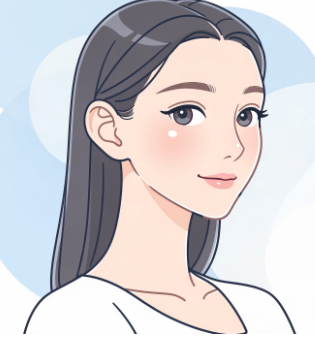 여주 효능