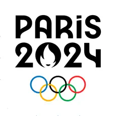 2024 파리올림픽 실시간 중계 바로보기
