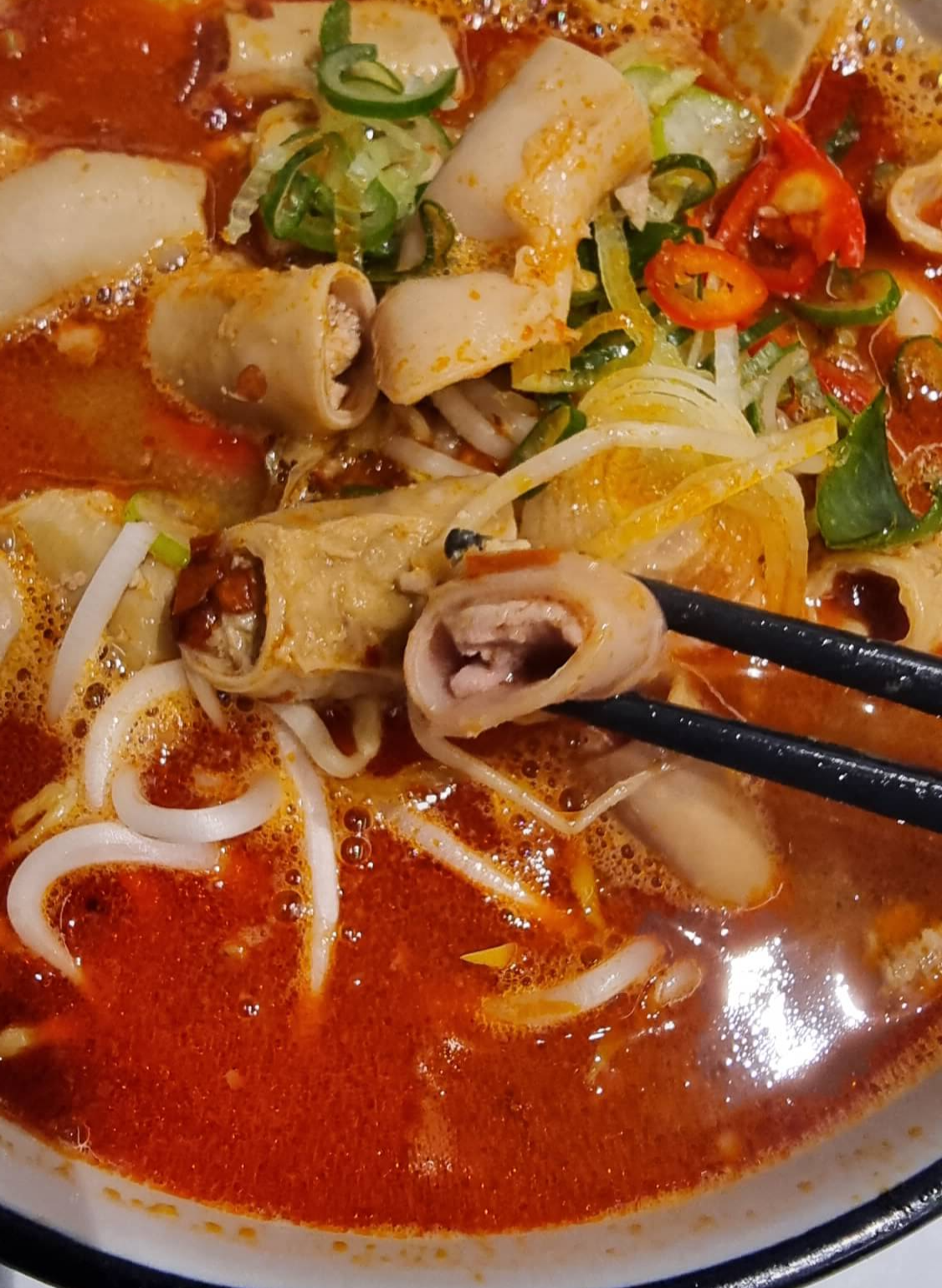 땀땀