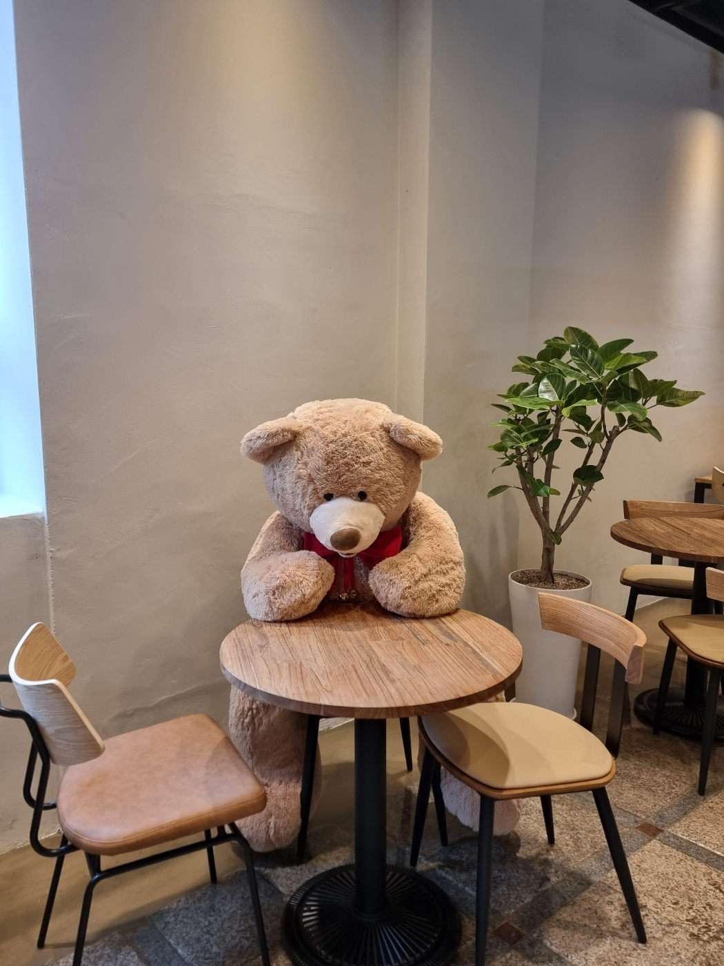 청주 가경동 카페 (N88)