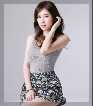 가요무대2월27일 1788회